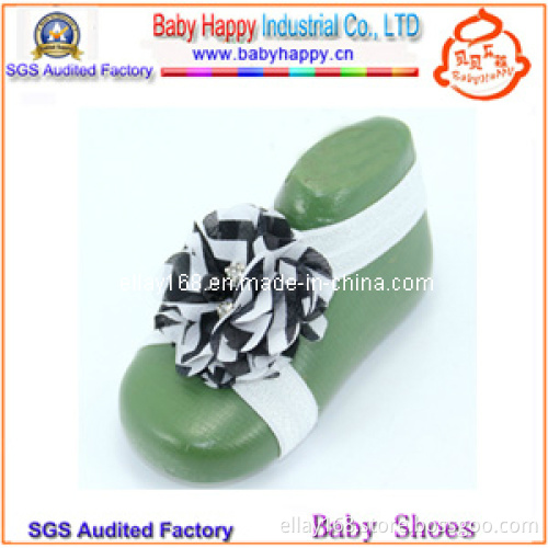 Fashionalbe Flower Toddler Sandals
